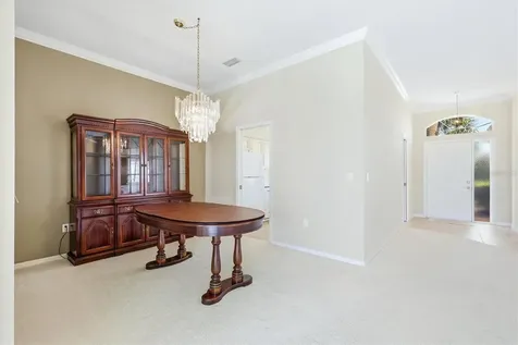 6820 Avenida Marbella Sarasota FL 34238
