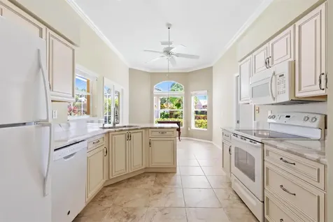 6820 Avenida Marbella Sarasota FL 34238