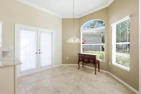6820 Avenida Marbella Sarasota FL 34238