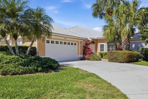 6820 Avenida Marbella Sarasota FL 34238