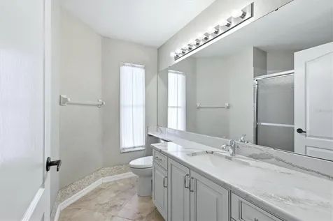 6820 Avenida Marbella Sarasota FL 34238