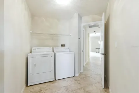 6820 Avenida Marbella Sarasota FL 34238