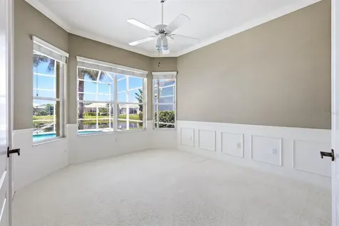 6820 Avenida Marbella Sarasota FL 34238