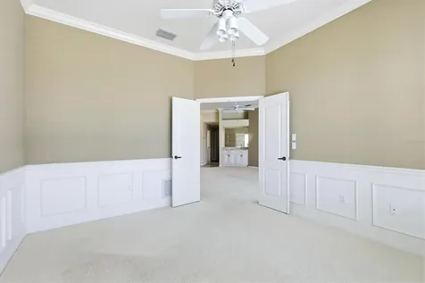 6820 Avenida Marbella Sarasota FL 34238