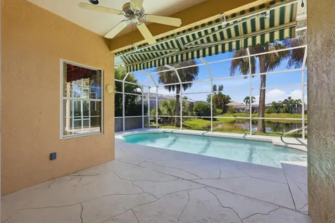 6820 Avenida Marbella Sarasota FL 34238