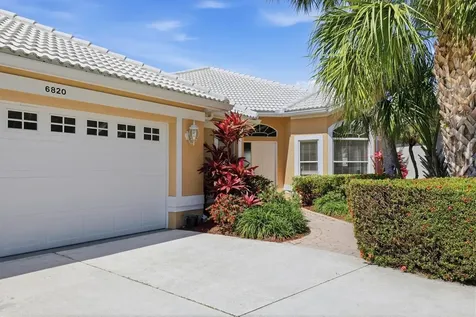 6820 Avenida Marbella Sarasota FL 34238