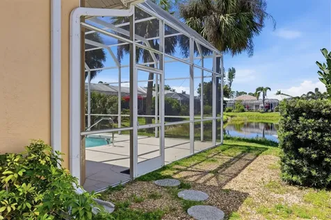 6820 Avenida Marbella Sarasota FL 34238