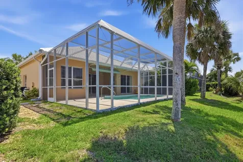 6820 Avenida Marbella Sarasota FL 34238