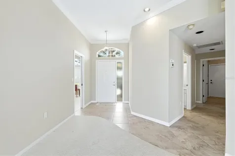 6820 Avenida Marbella Sarasota FL 34238