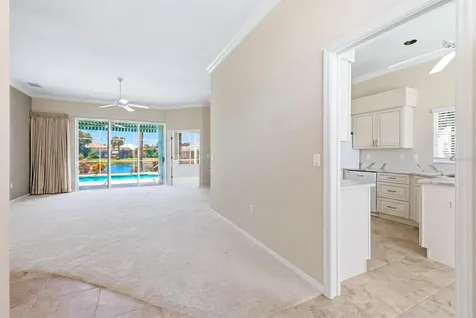 6820 Avenida Marbella Sarasota FL 34238