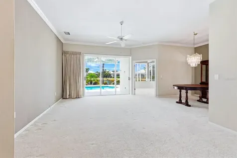 6820 Avenida Marbella Sarasota FL 34238