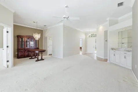 6820 Avenida Marbella Sarasota FL 34238