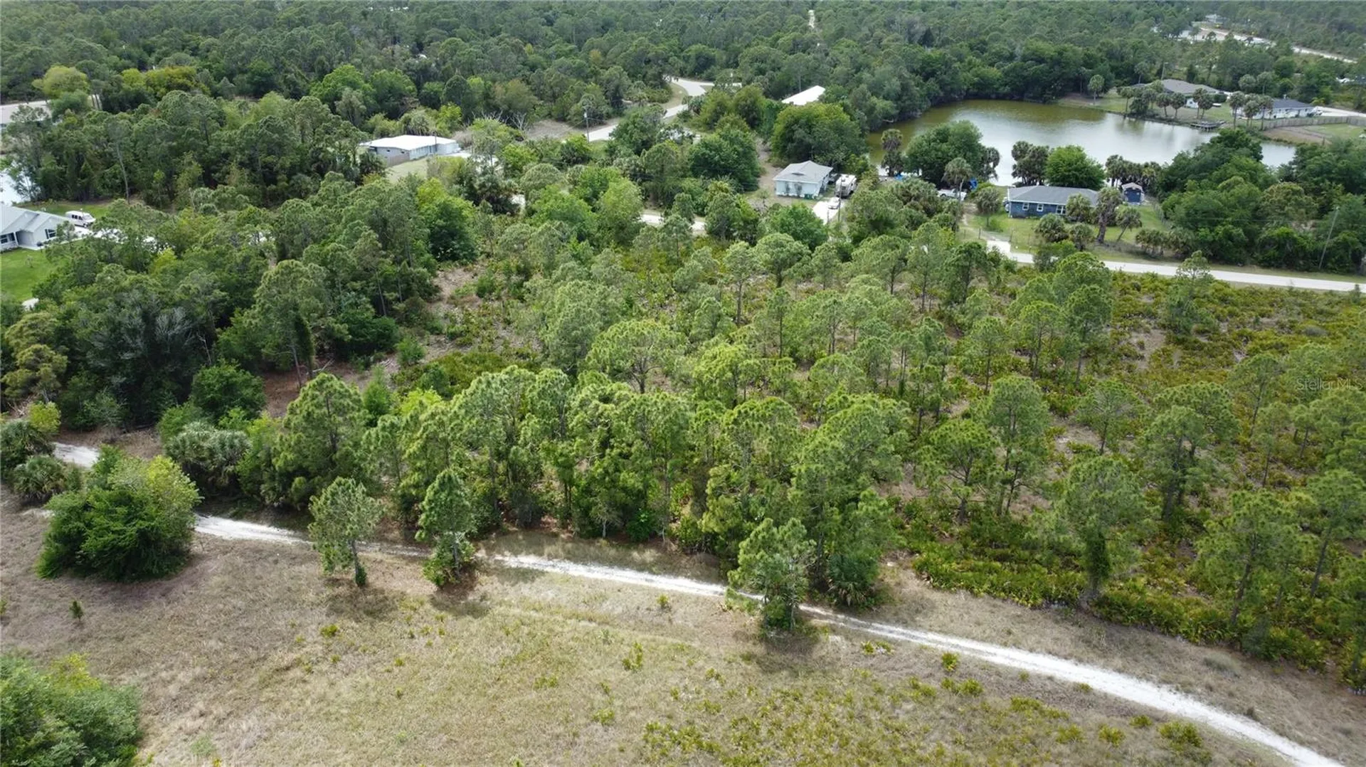 27270 Del Rio Drive Punta Gorda FL 33955