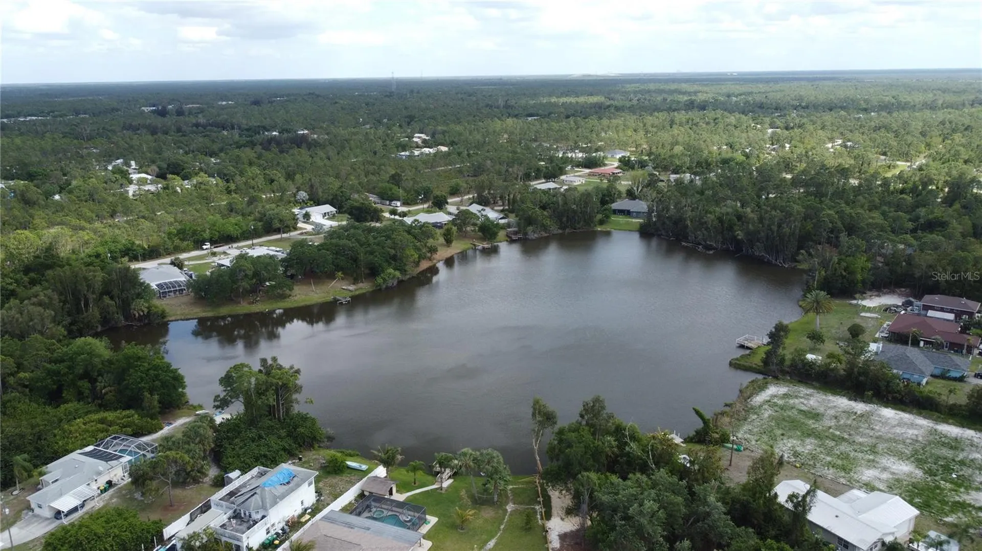 27270 Del Rio Drive Punta Gorda FL 33955