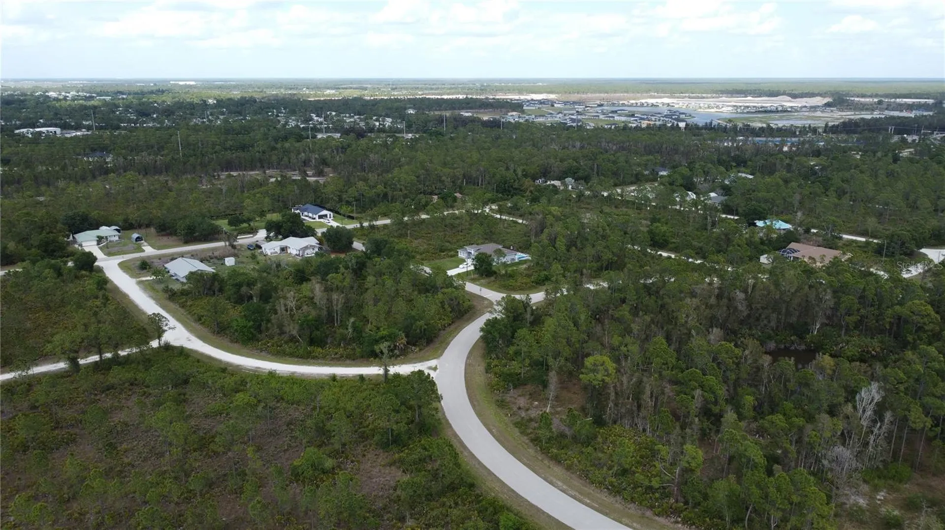 27270 Del Rio Drive Punta Gorda FL 33955