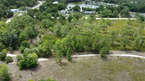 27270 Del Rio Drive Punta Gorda FL 33955