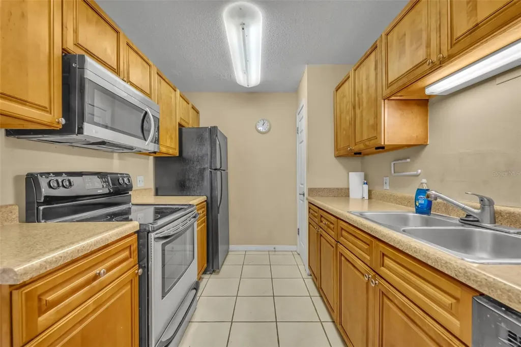1695 Lee Road Winter Park FL 32789