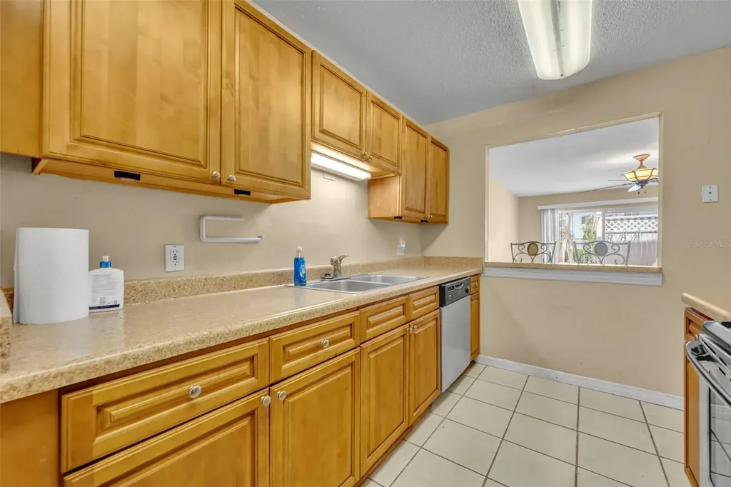 1695 Lee Road Winter Park FL 32789