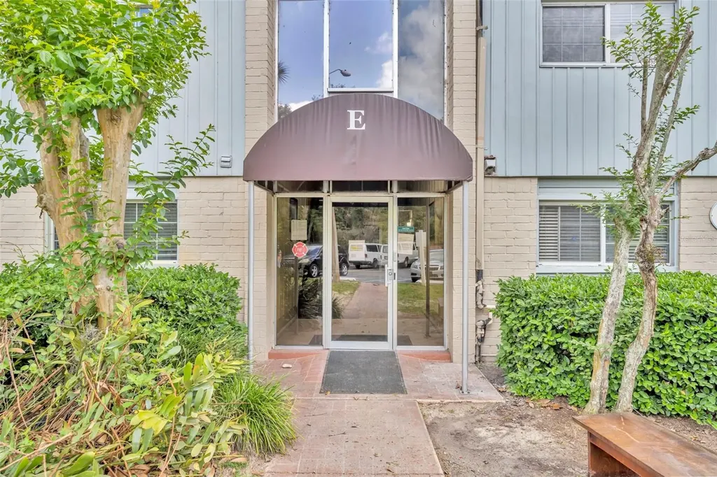 1695 Lee Road Winter Park FL 32789