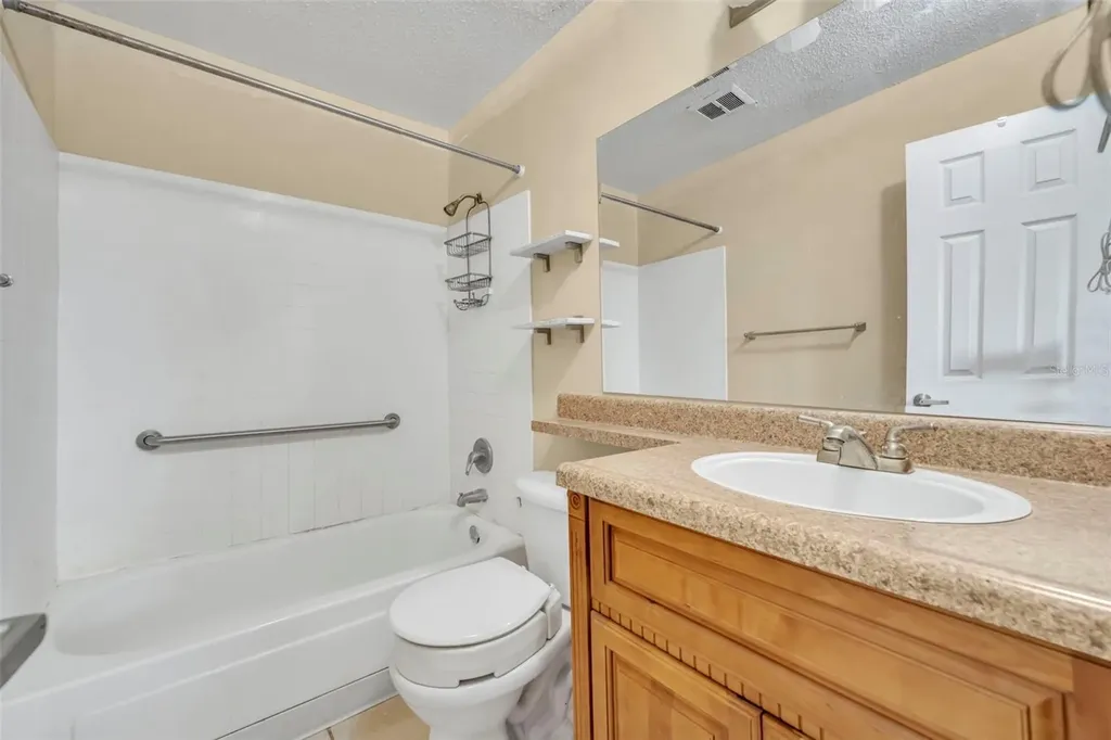 1695 Lee Road Winter Park FL 32789