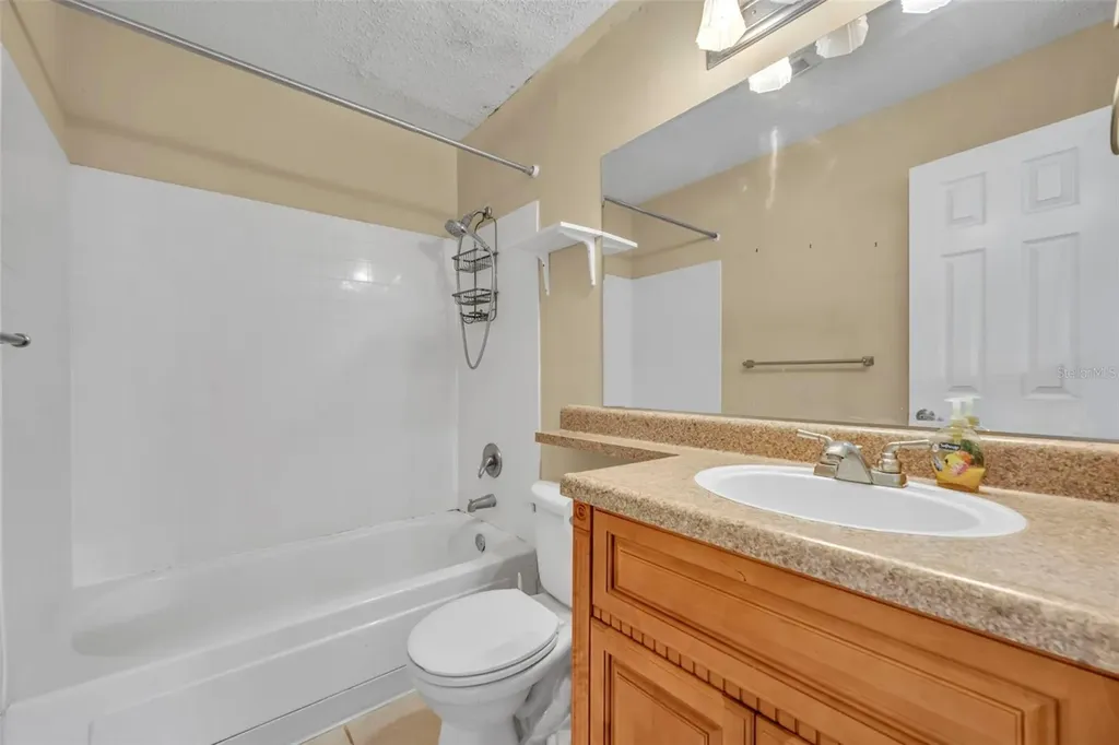 1695 Lee Road Winter Park FL 32789