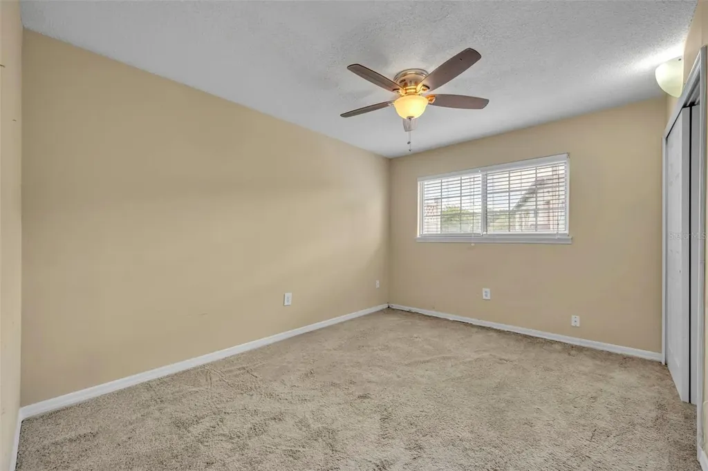 1695 Lee Road Winter Park FL 32789