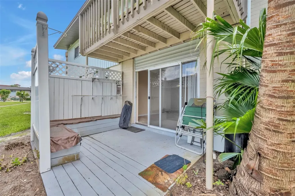 1695 Lee Road Winter Park FL 32789
