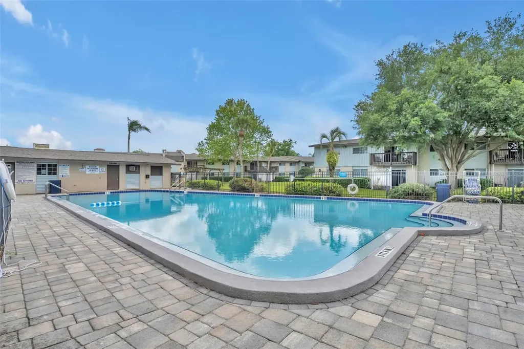 1695 Lee Road Winter Park FL 32789