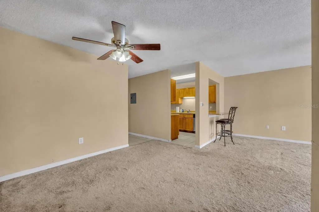 1695 Lee Road Winter Park FL 32789