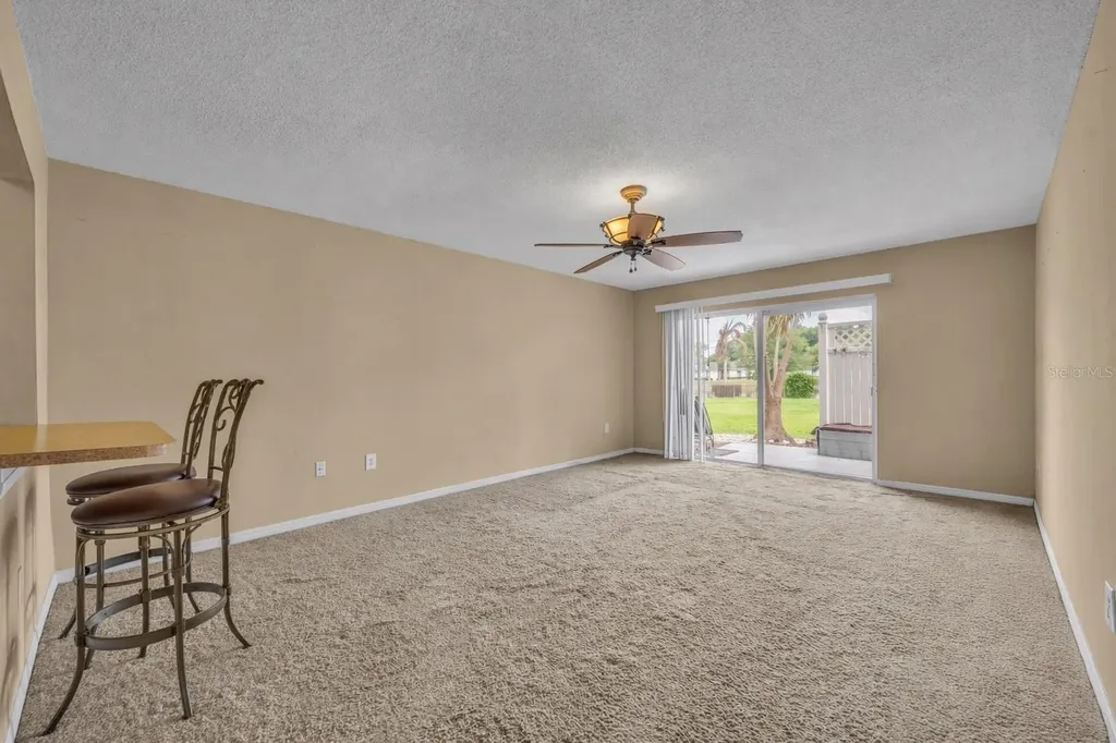 1695 Lee Road Winter Park FL 32789
