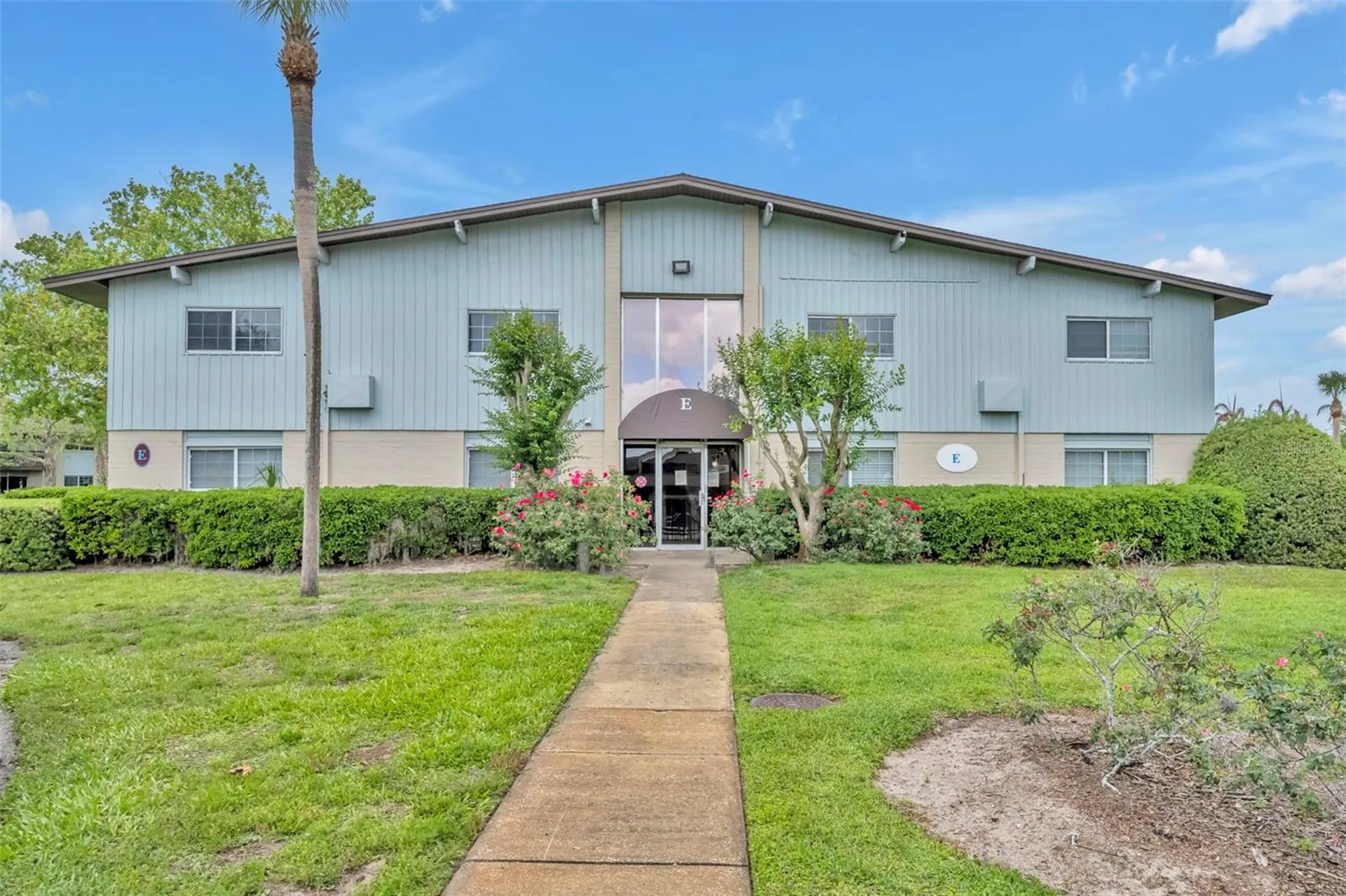 1695 Lee Road Winter Park FL 32789