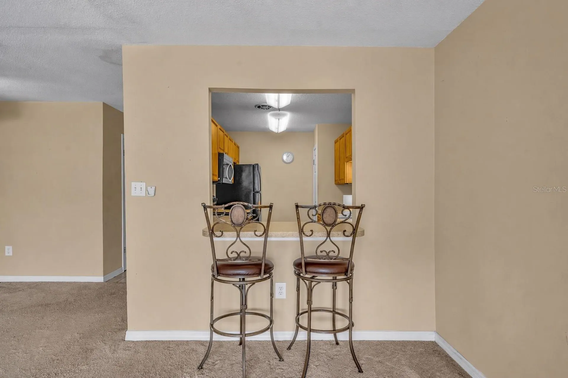 1695 Lee Road Winter Park FL 32789