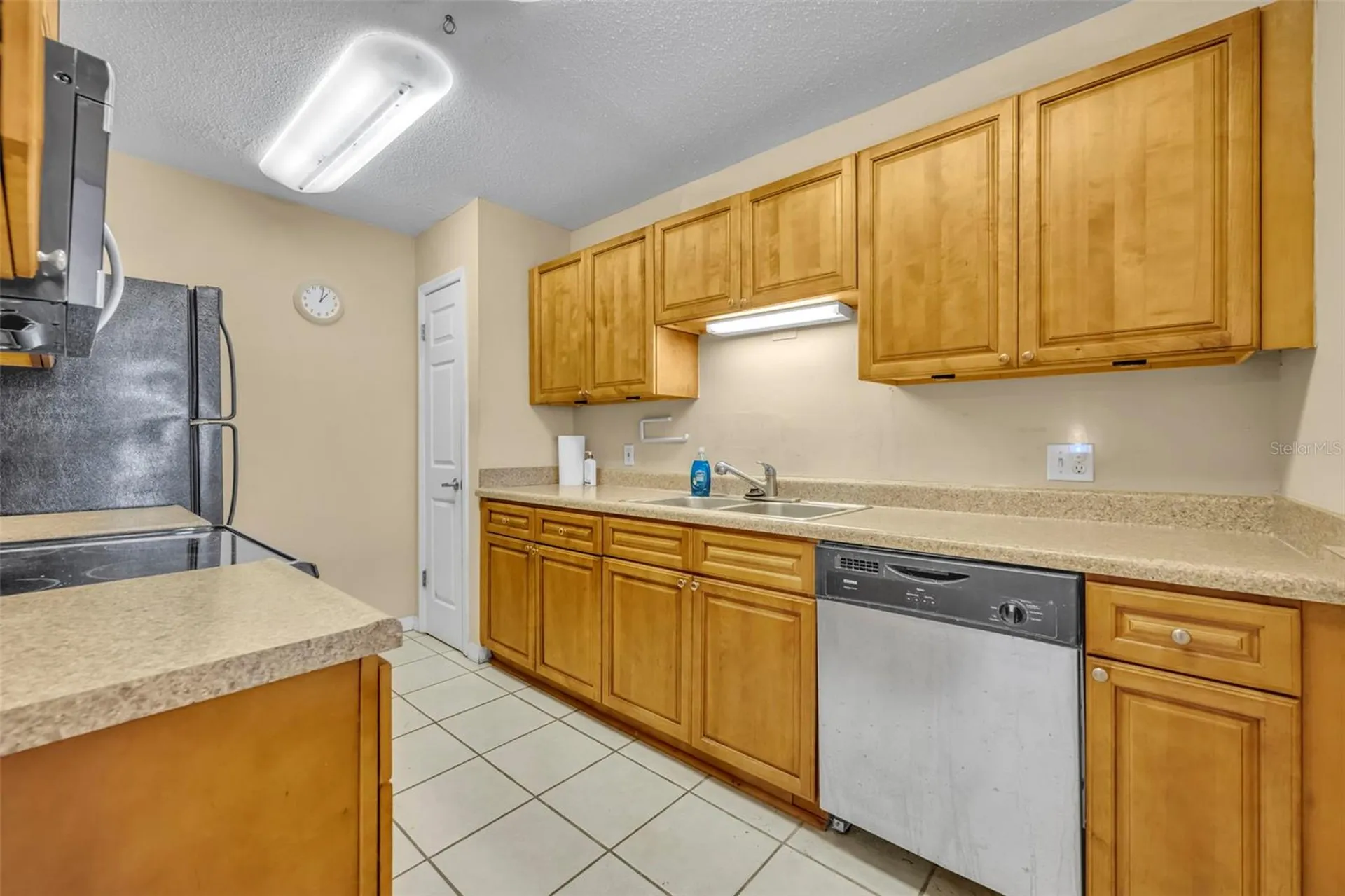 1695 Lee Road Winter Park FL 32789