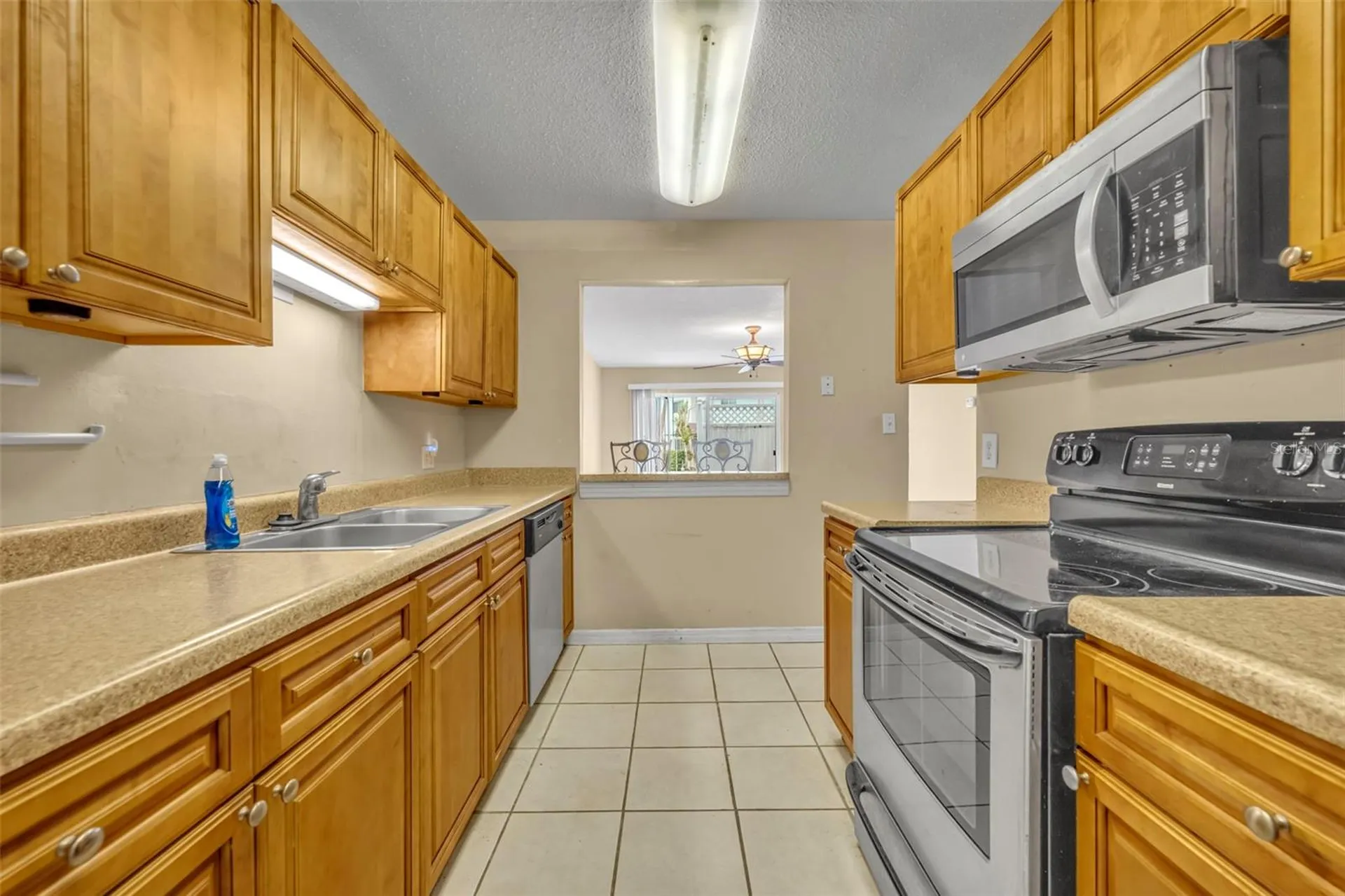 1695 Lee Road Winter Park FL 32789