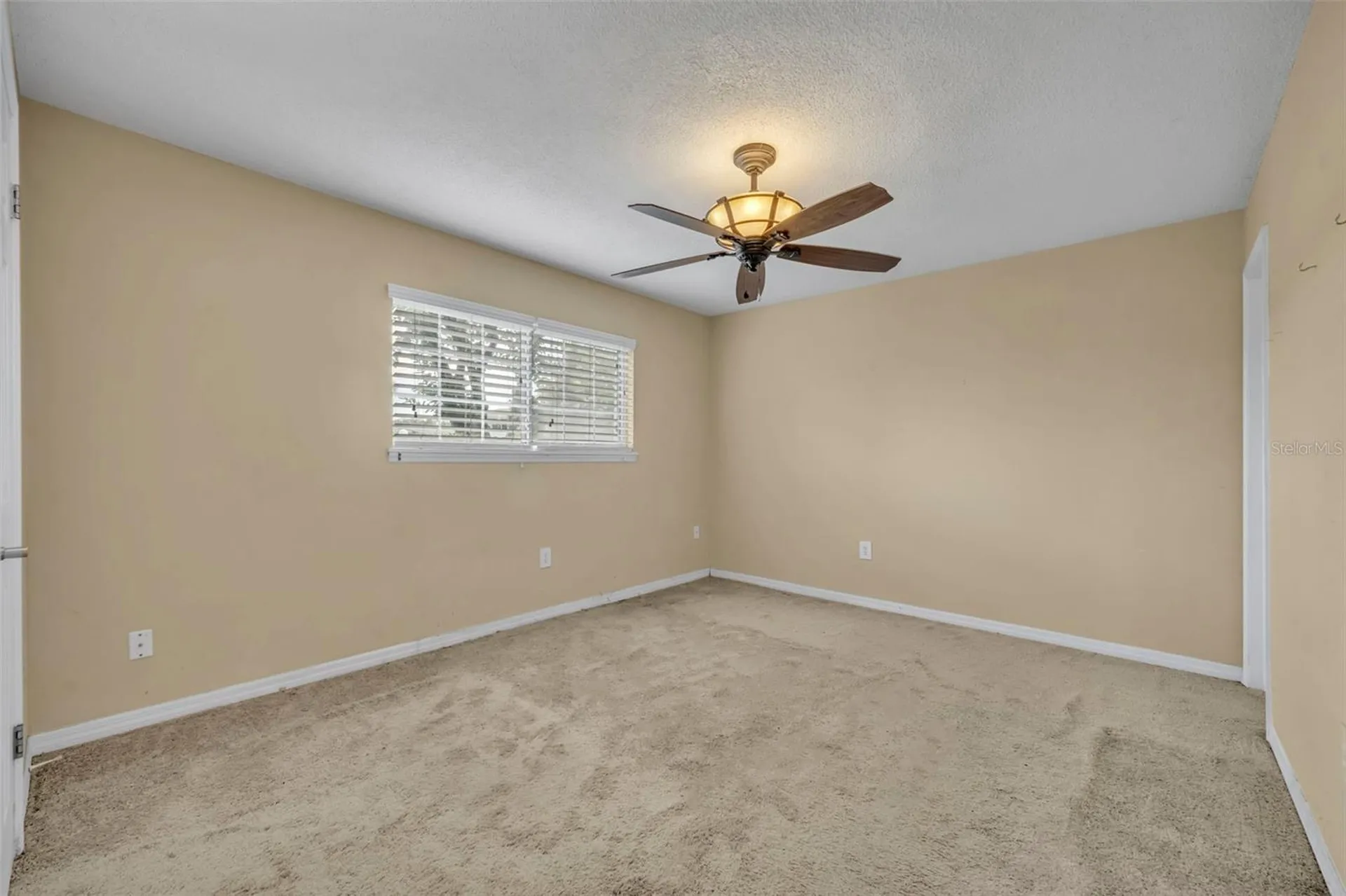 1695 Lee Road Winter Park FL 32789