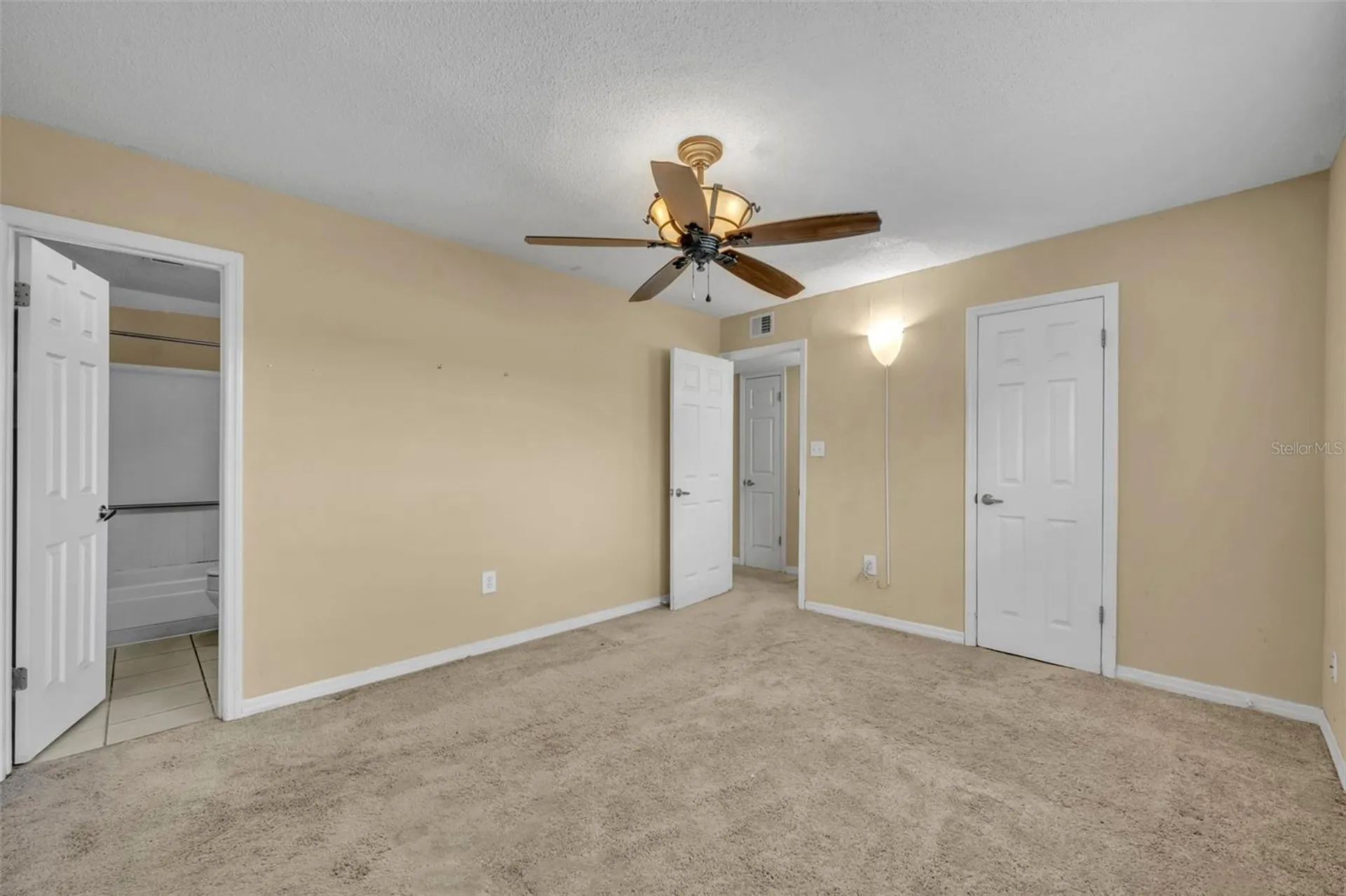 1695 Lee Road Winter Park FL 32789