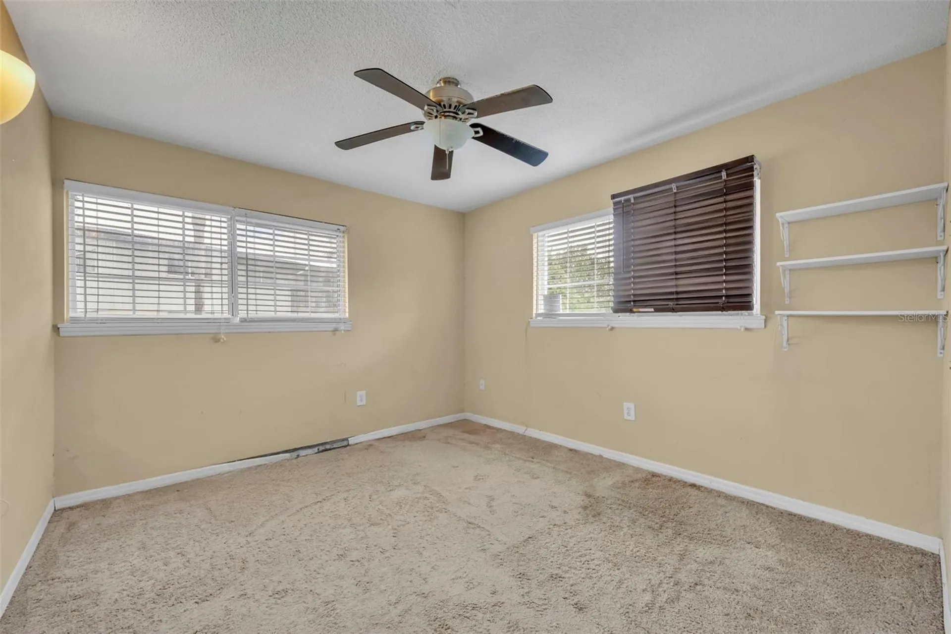 1695 Lee Road Winter Park FL 32789