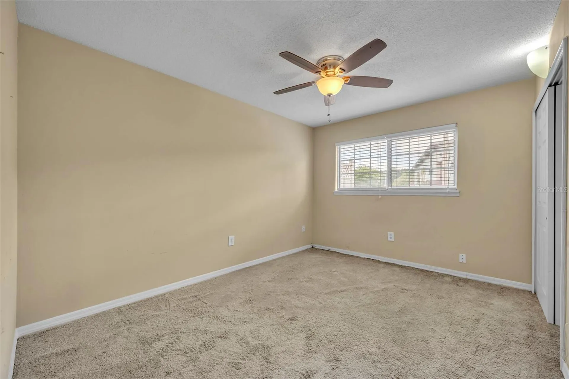 1695 Lee Road Winter Park FL 32789