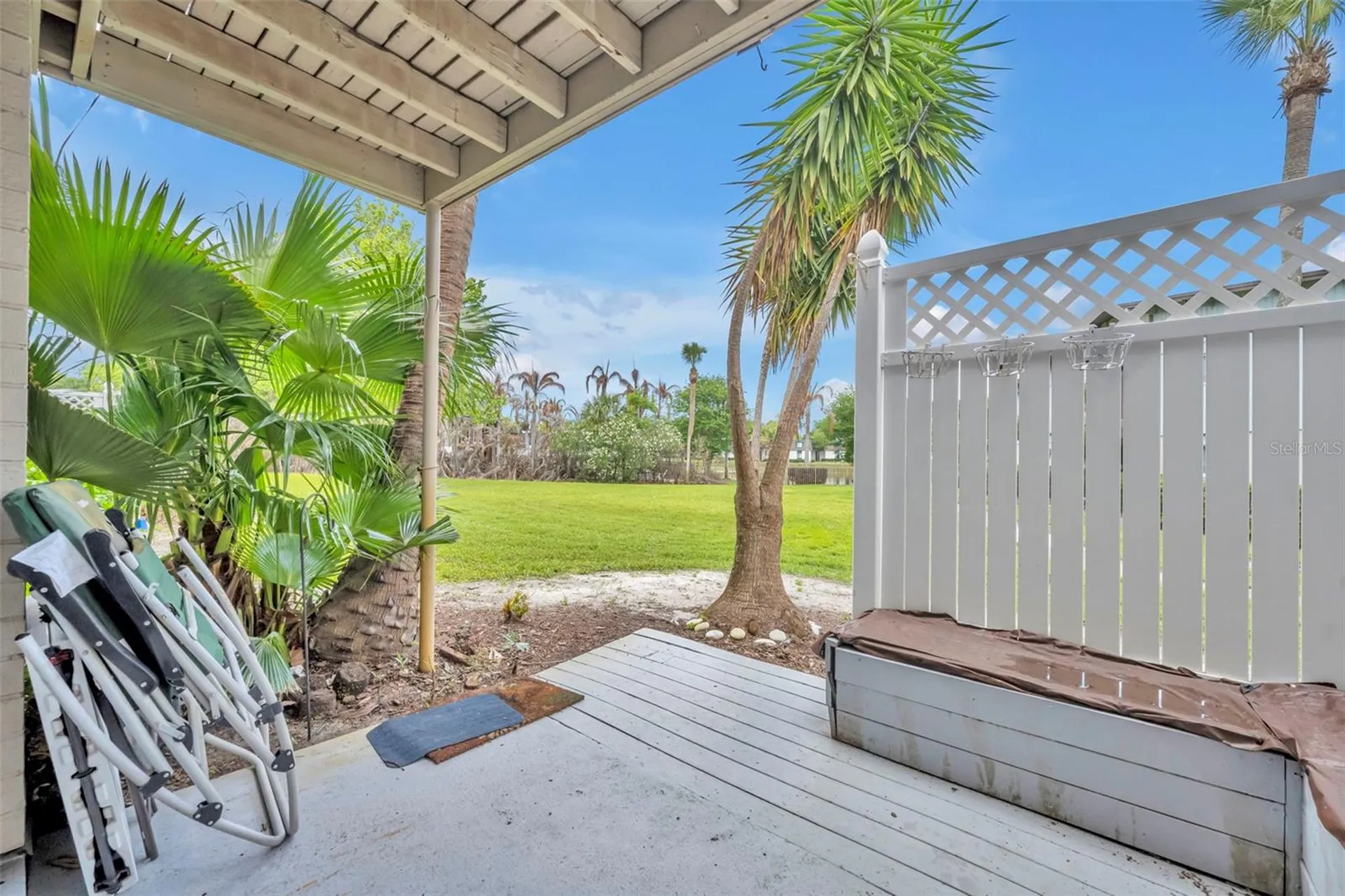 1695 Lee Road Winter Park FL 32789