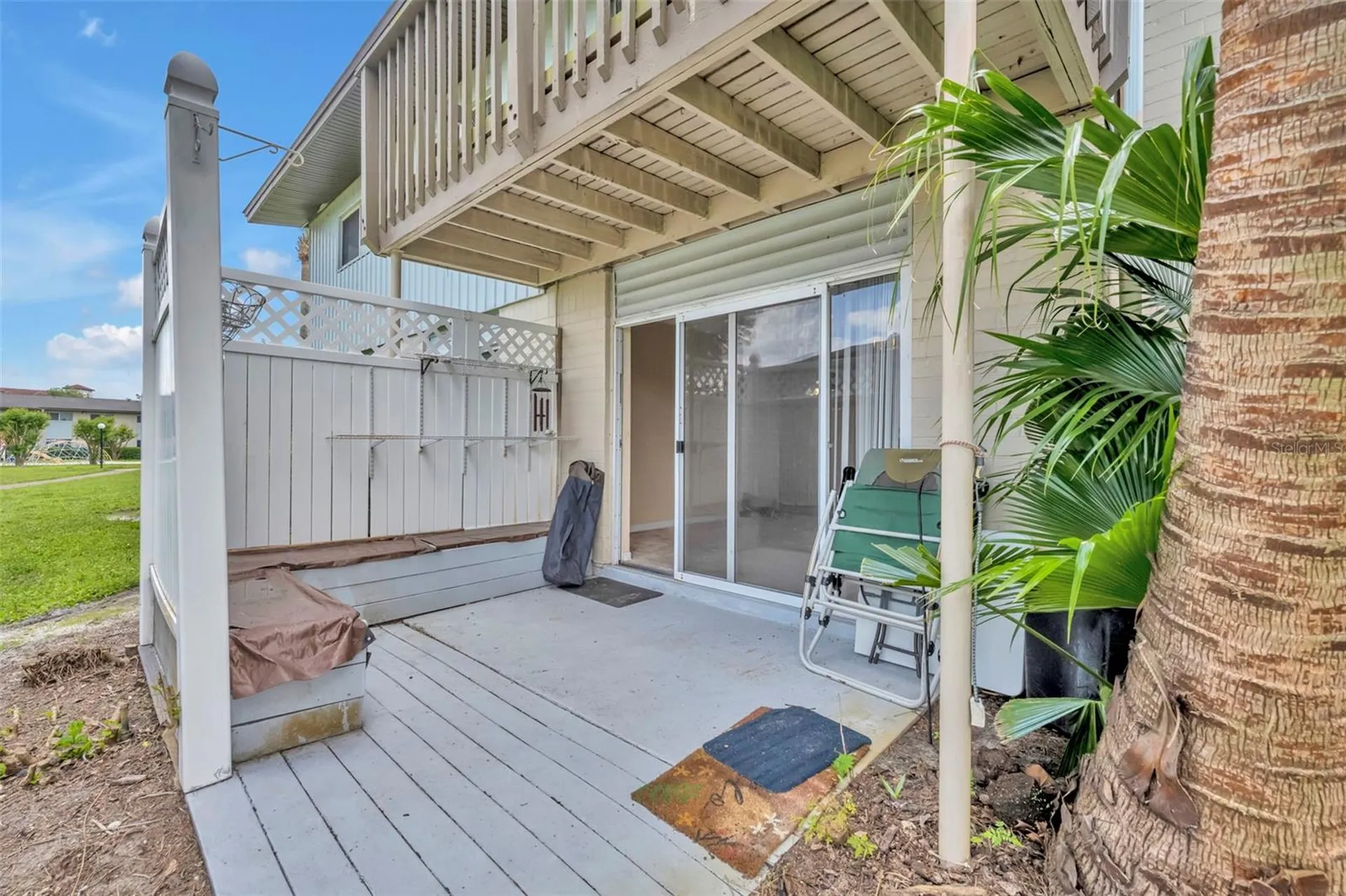 1695 Lee Road Winter Park FL 32789