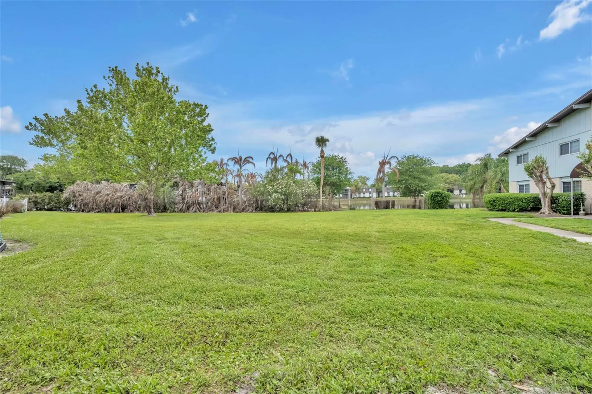 1695 Lee Road Winter Park FL 32789