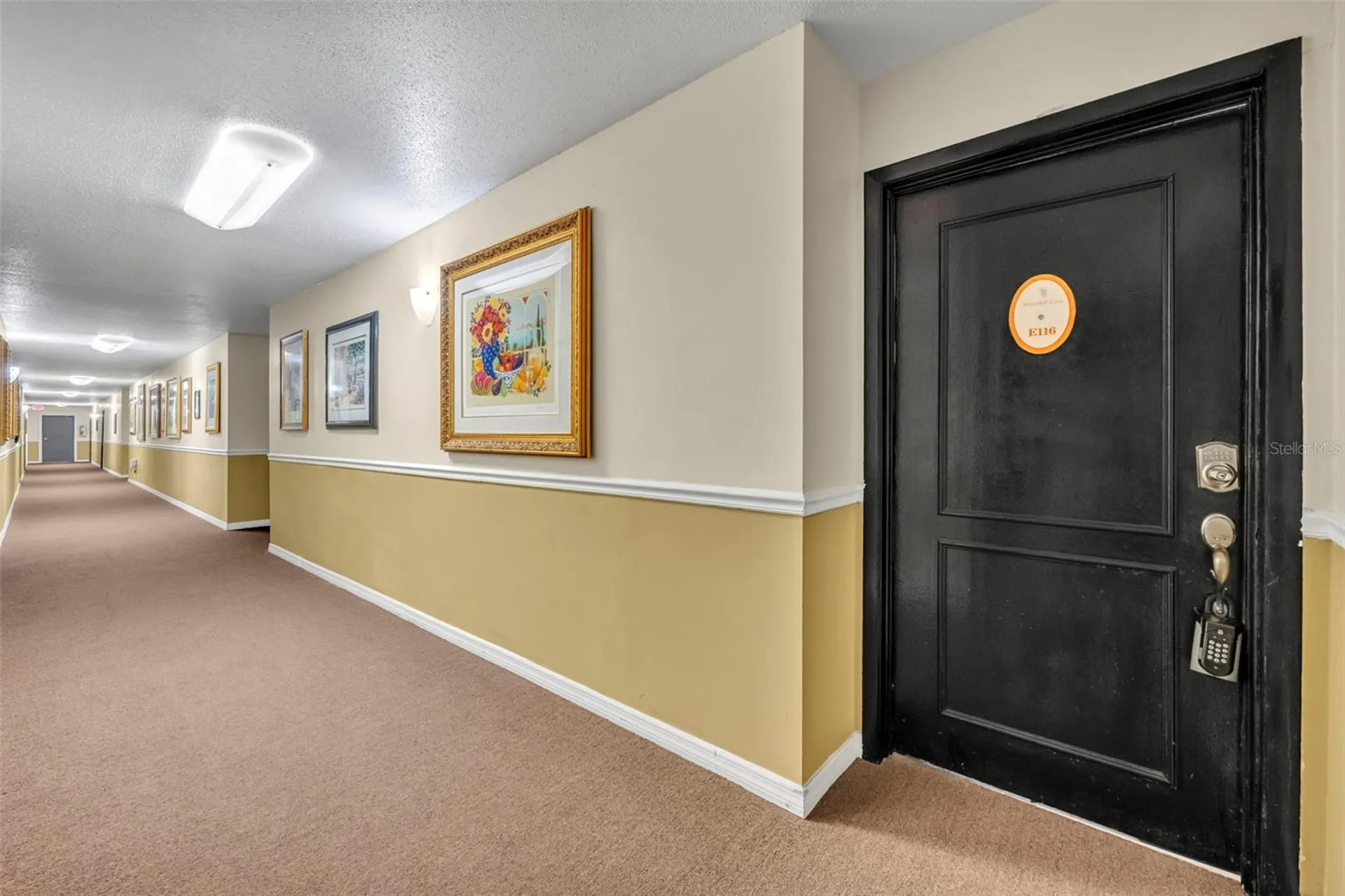 1695 Lee Road Winter Park FL 32789