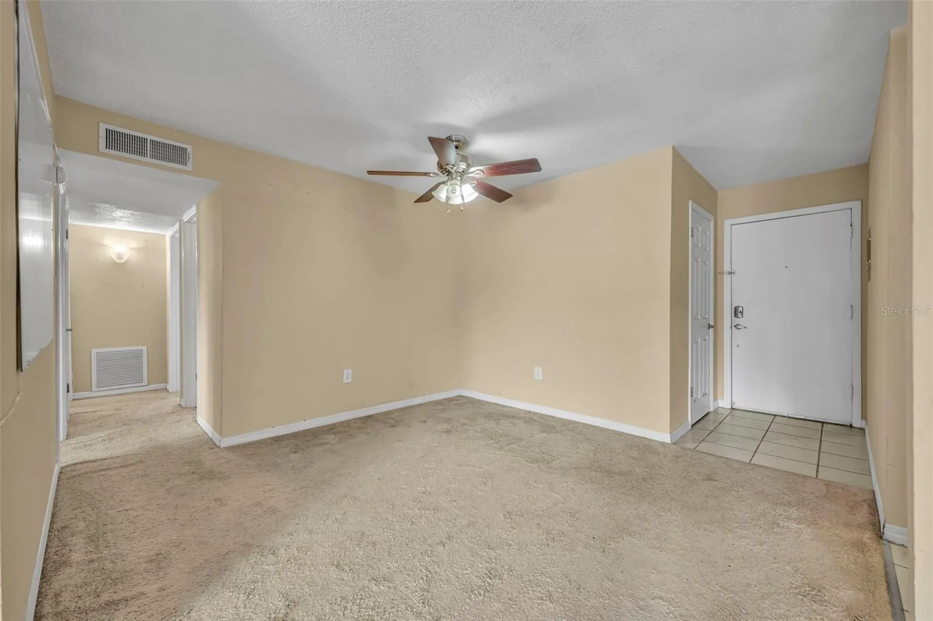 1695 Lee Road Winter Park FL 32789