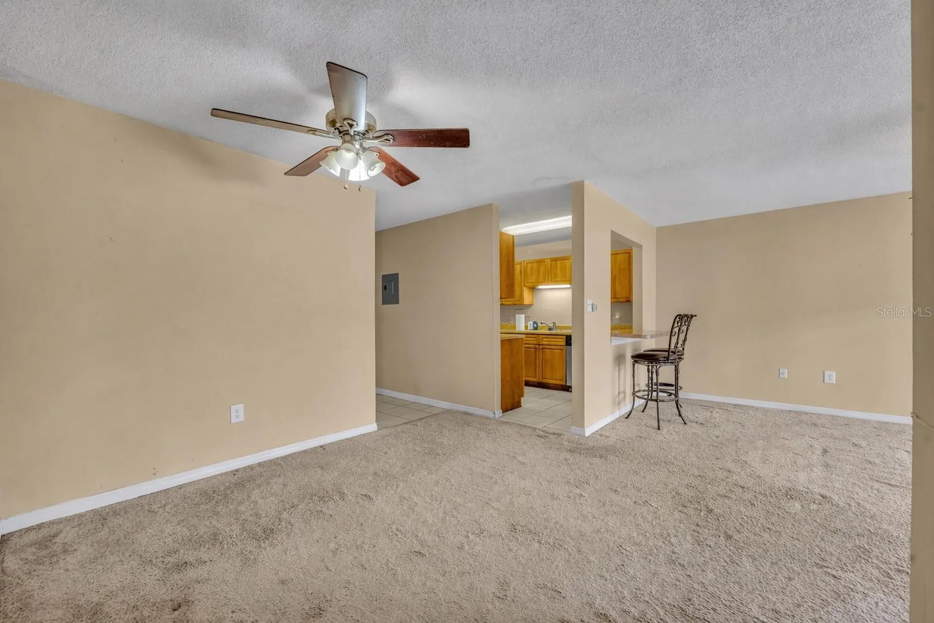 1695 Lee Road Winter Park FL 32789