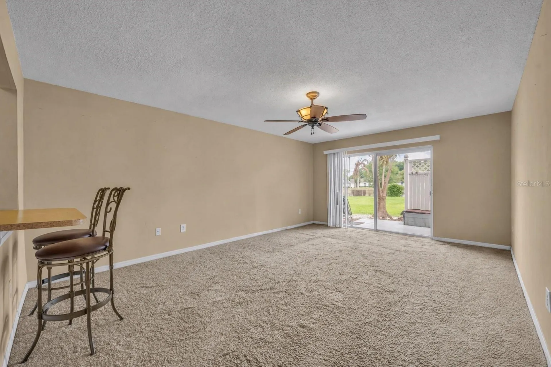 1695 Lee Road Winter Park FL 32789