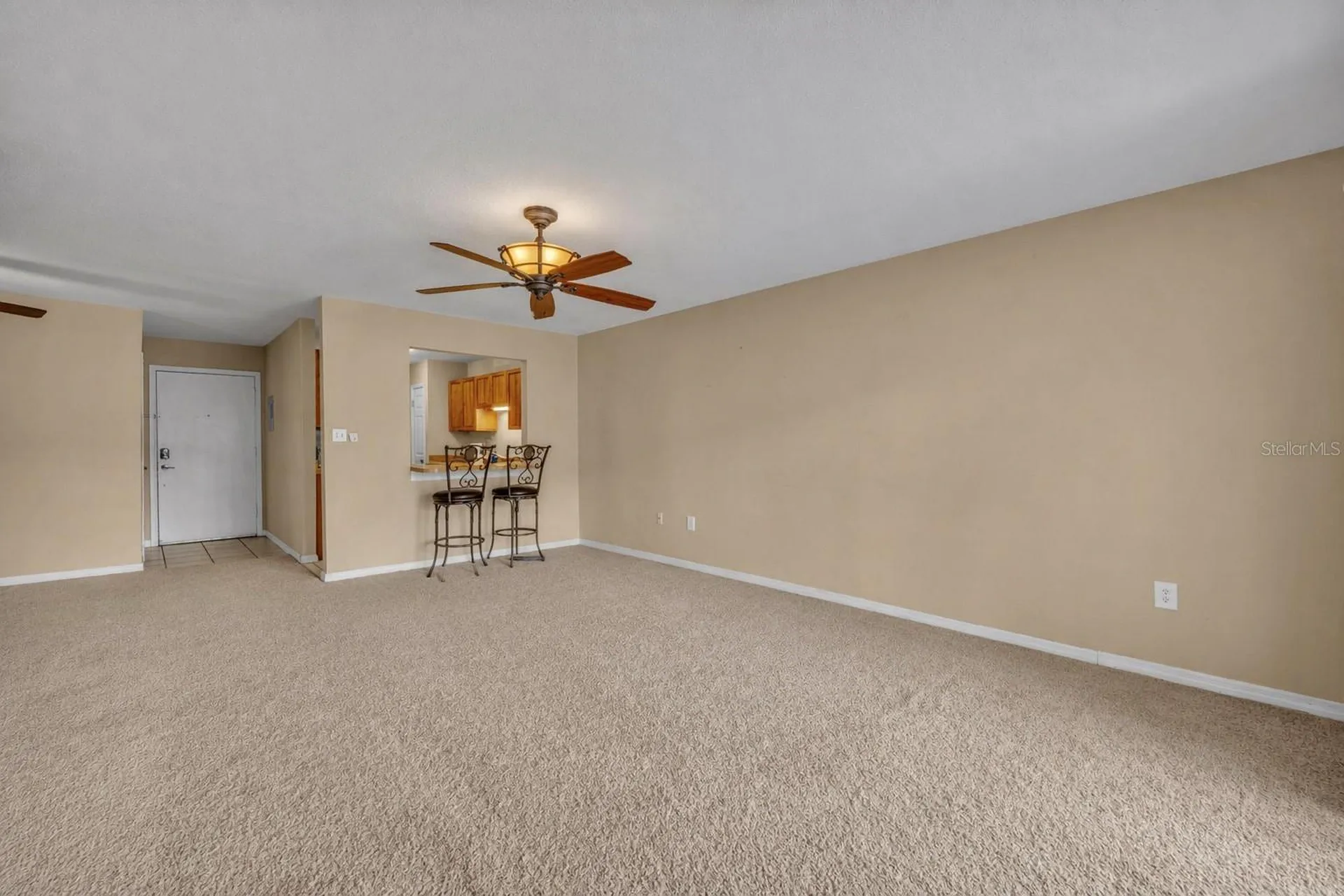 1695 Lee Road Winter Park FL 32789
