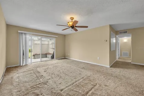 1695 Lee Road Winter Park FL 32789