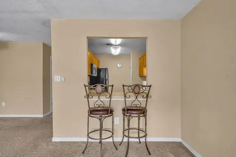 1695 Lee Road Winter Park FL 32789