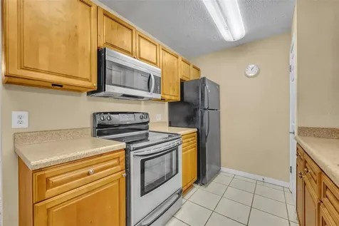 1695 Lee Road Winter Park FL 32789