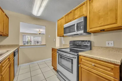 1695 Lee Road Winter Park FL 32789